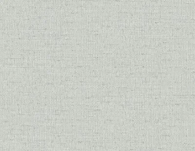 Kaya Faux Paperweave