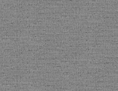 Kaya Faux Paperweave