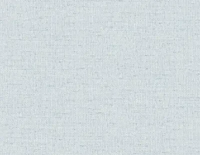 Kaya Faux Paperweave