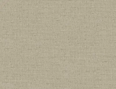 Kaya Faux Paperweave