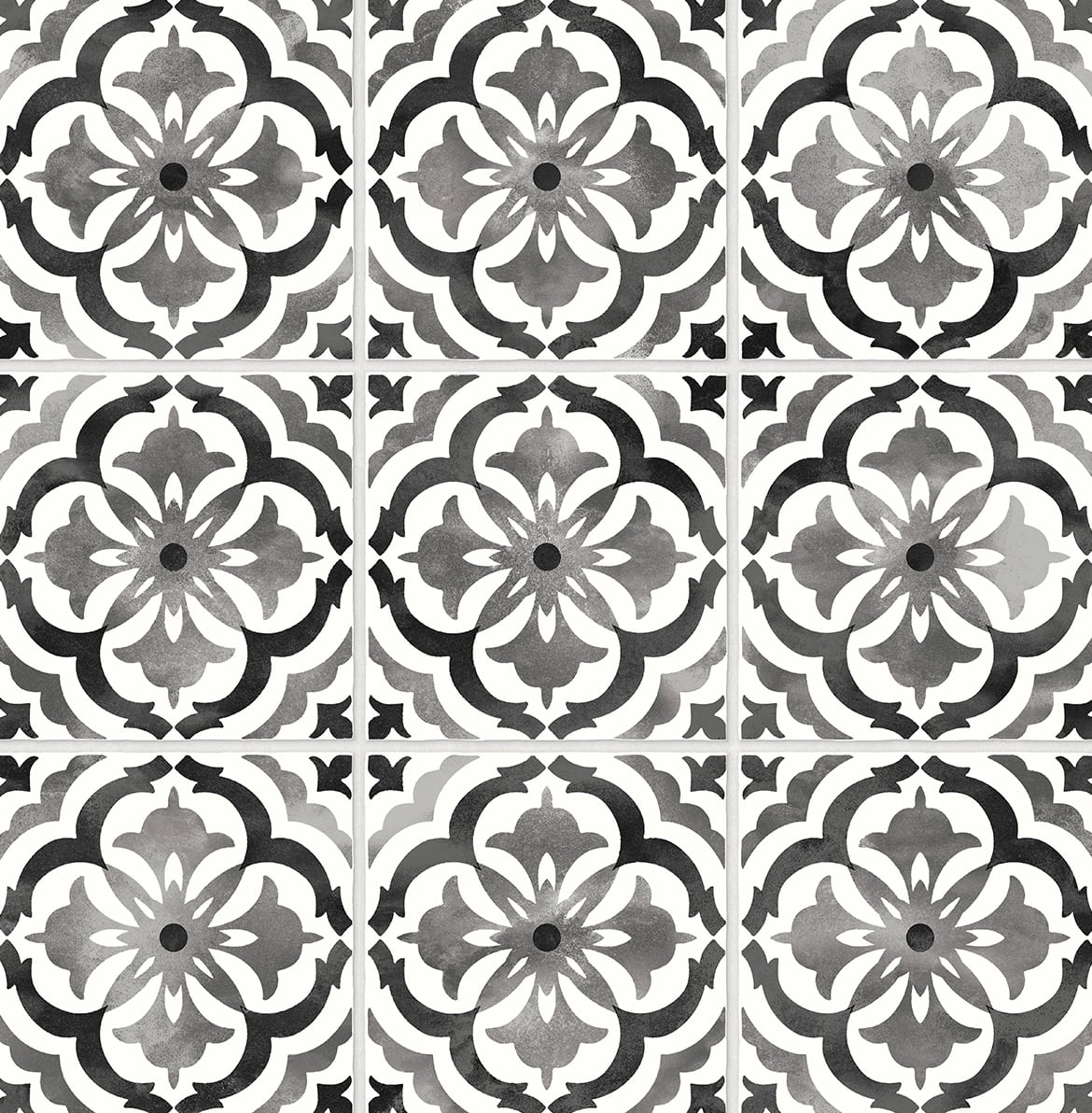Sorento Tile