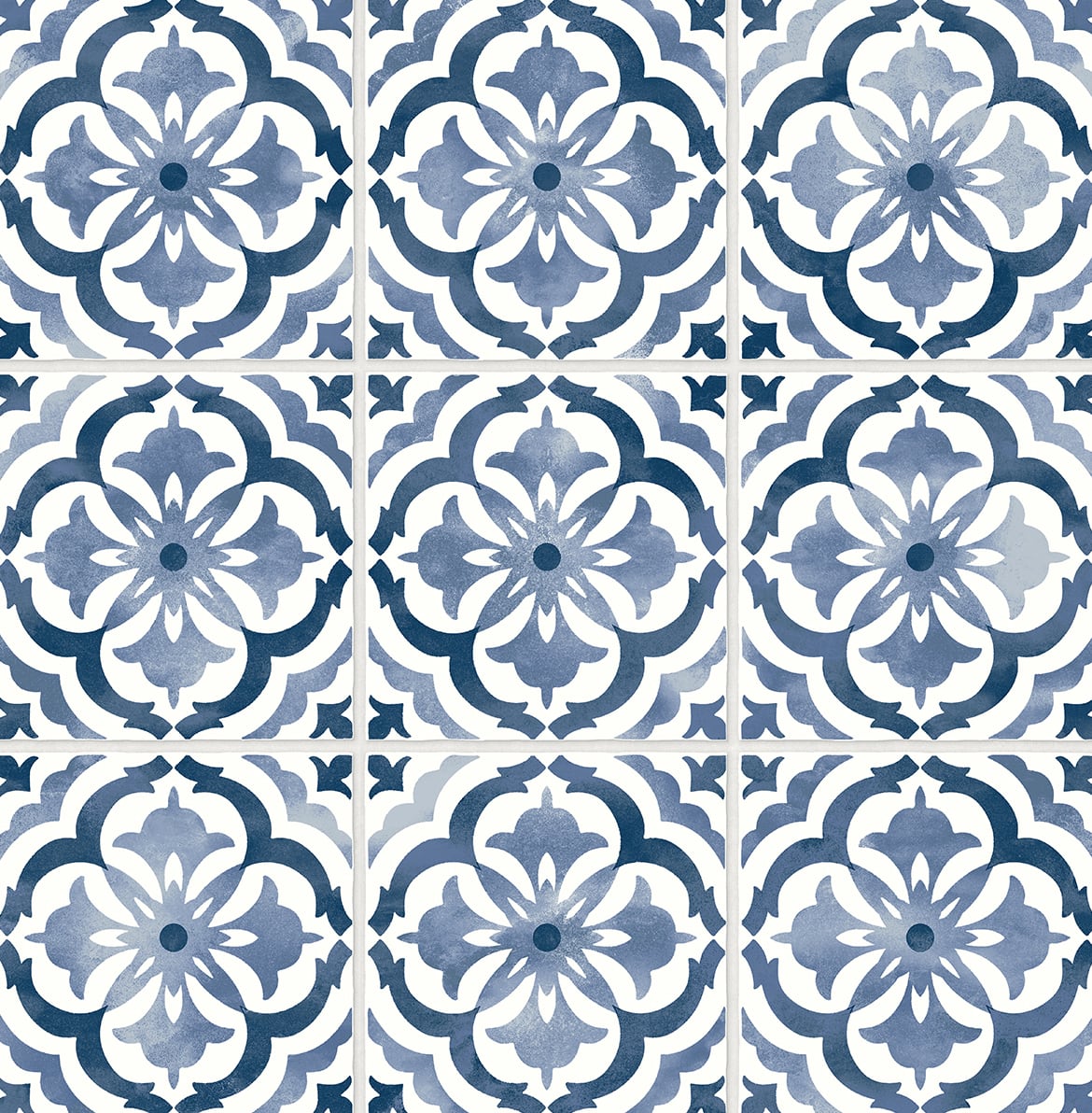 Sorento Tile