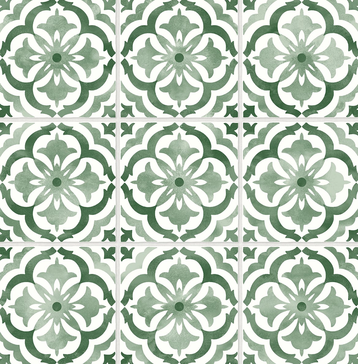 Sorento Tile