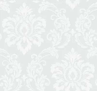 Deco Damask