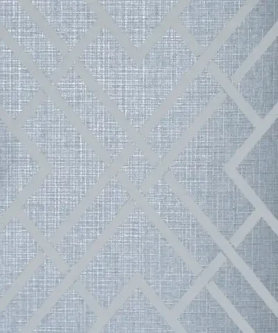 Diamond Lattice