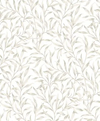 Willow Trail Prepasted