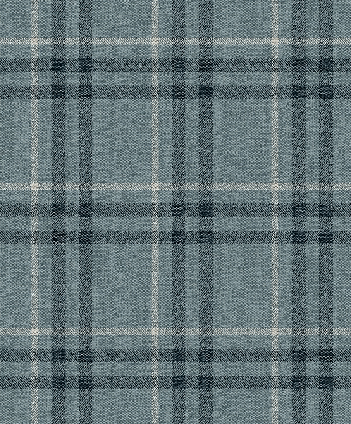 Calverlay Plaid Prepasted