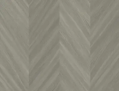 Chevron Wood