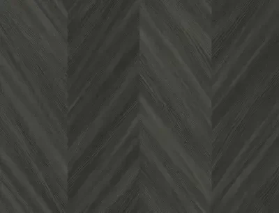 Chevron Wood