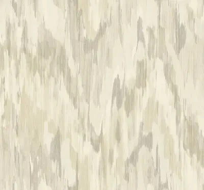 Bowdon Watercolor Stringcloth