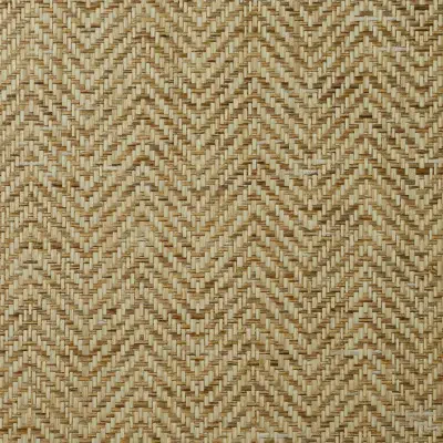 Paperweave