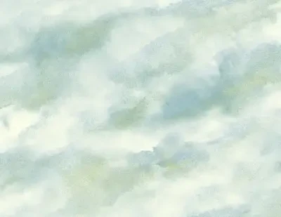 Cloudy Diagonal Faux