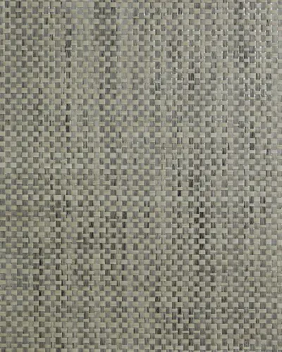 Japanese Paperweave