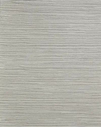 Sisal, Synthetic/Visocose Rayon