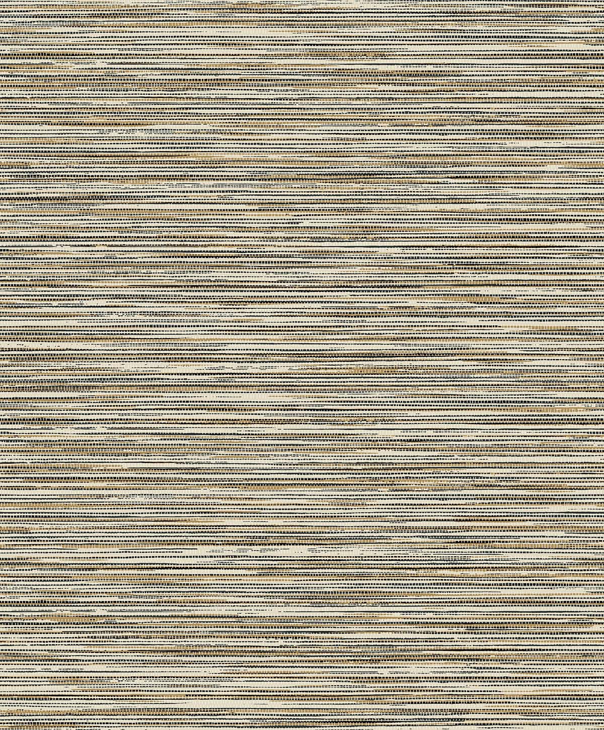 Savanna in Burnt Sugar