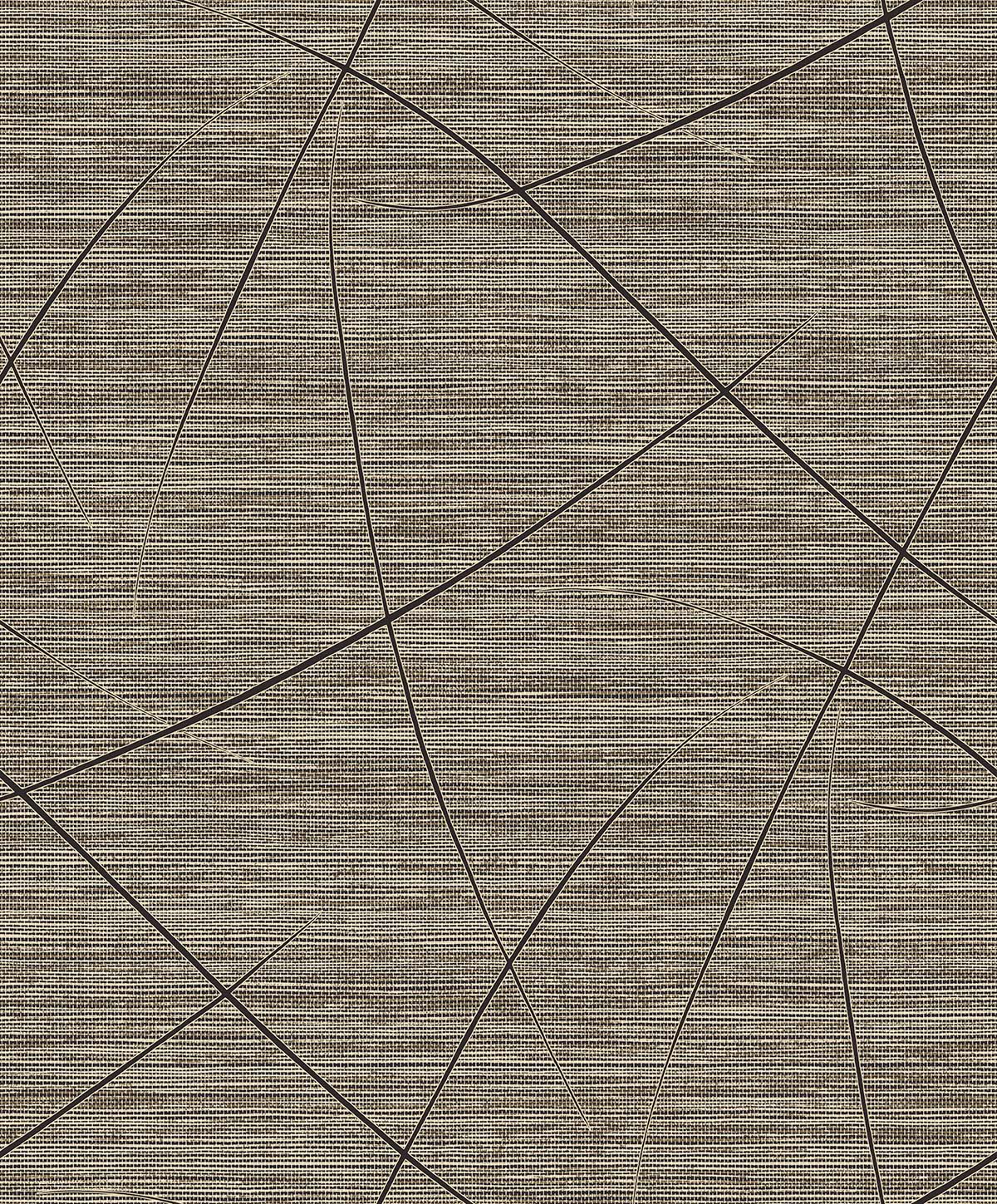 Bract in Black Pepper