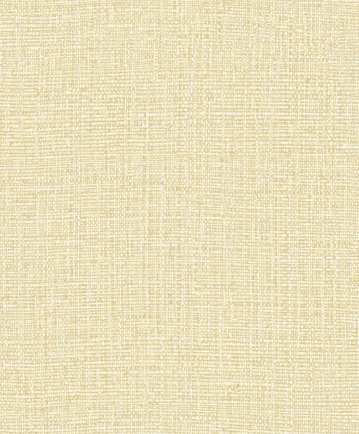 Rattan in Desert Road