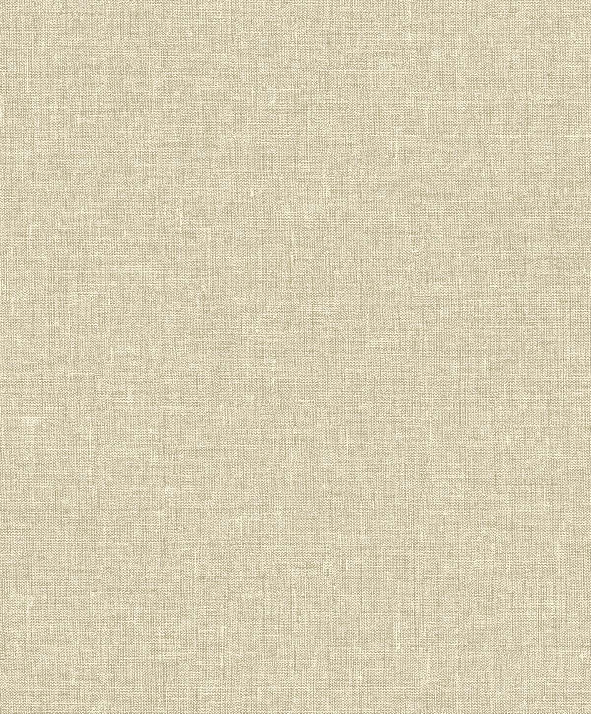 Loom in Toasted Flour