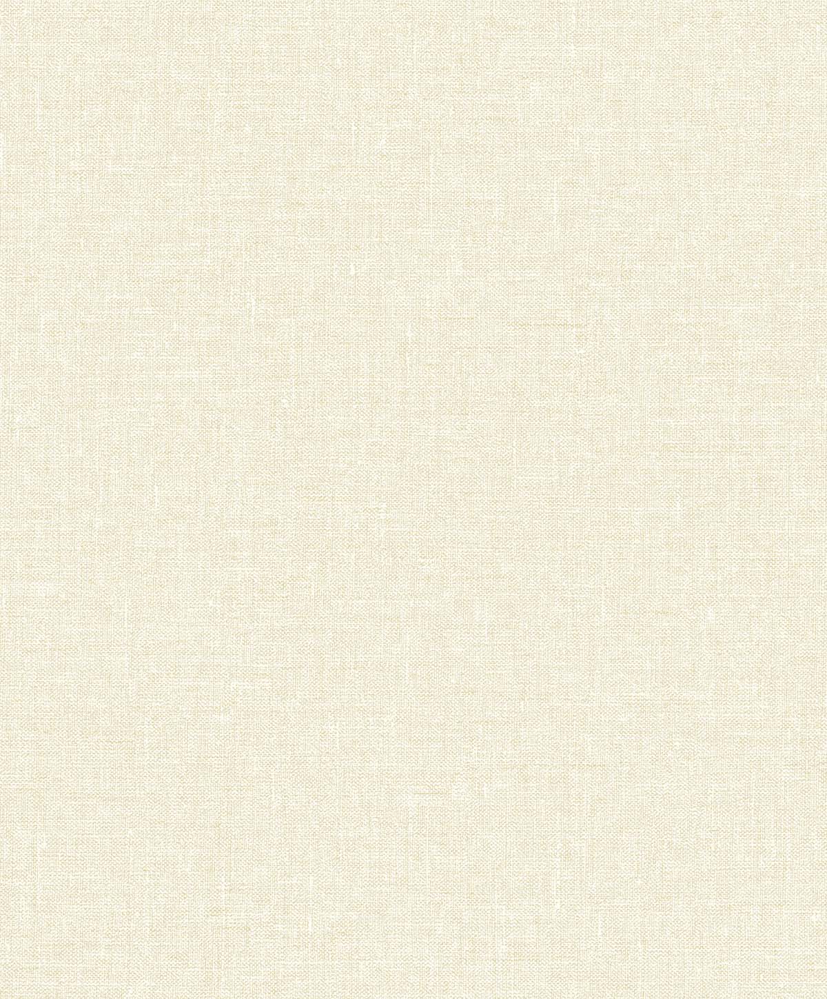 Loom in White Desert