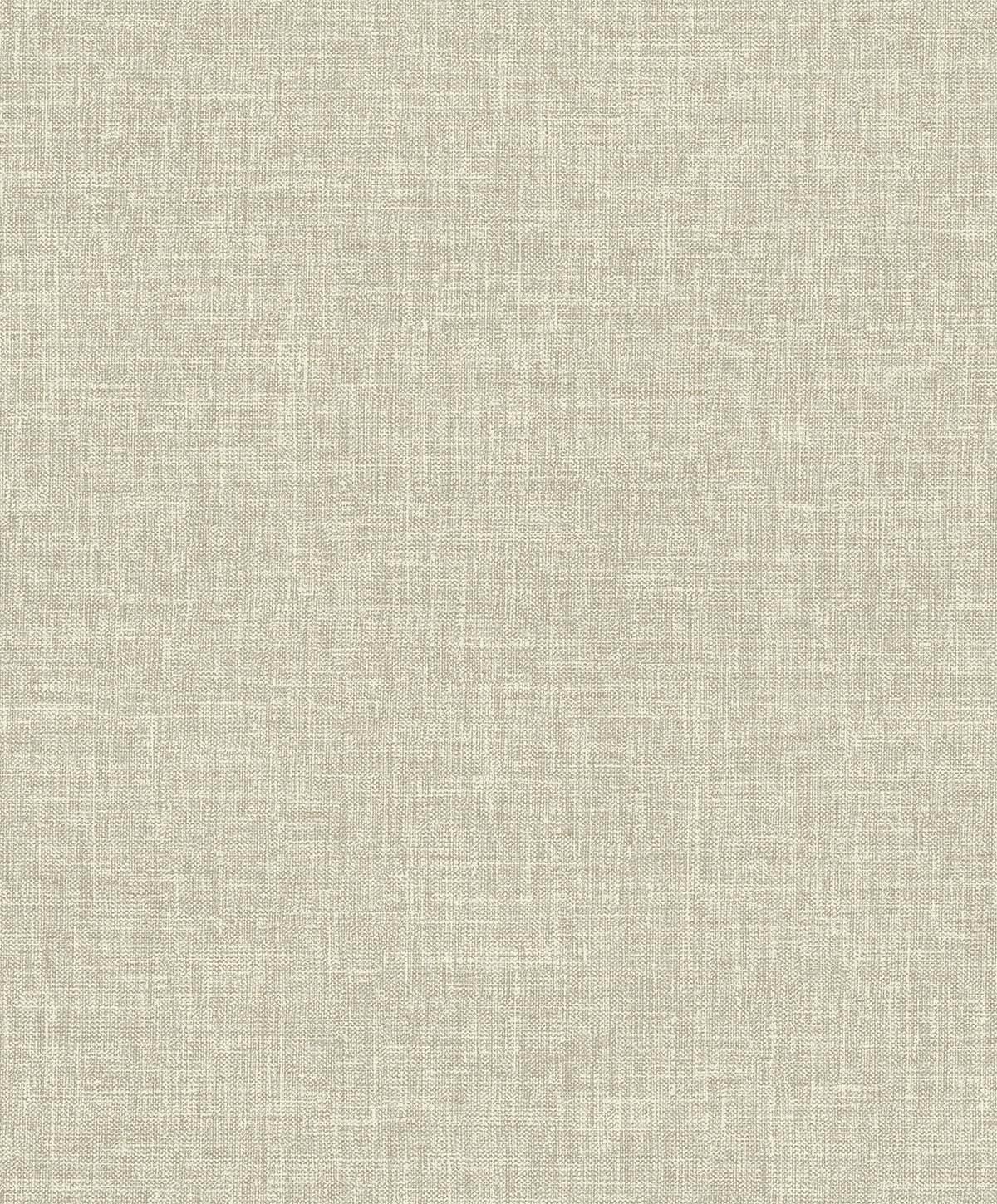 Loom in Taupe