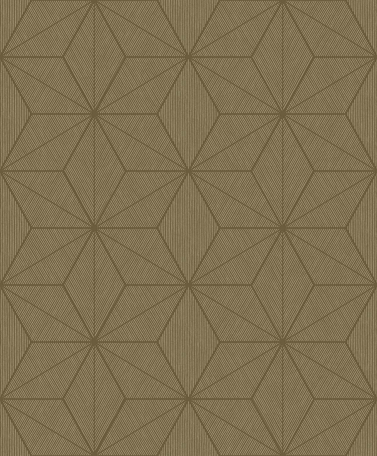 Tessela in Burnt Sugar