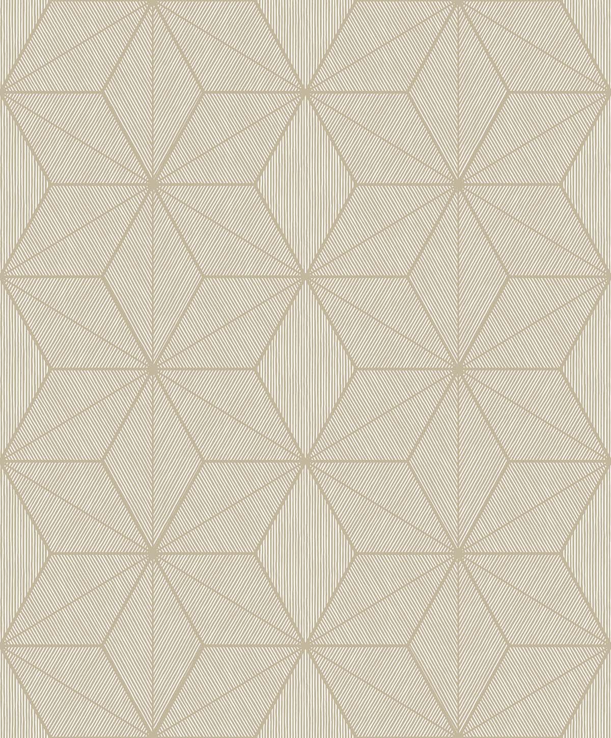 Tessela in Sun Kissed