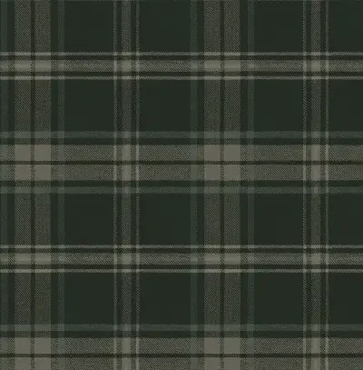 Dellabrooke Plaid