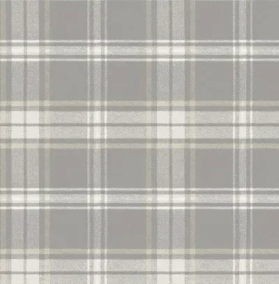 Dellabrooke Plaid