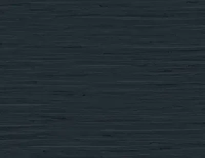 Marion Faux Arrowroot