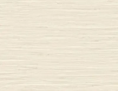 Marion Faux Arrowroot