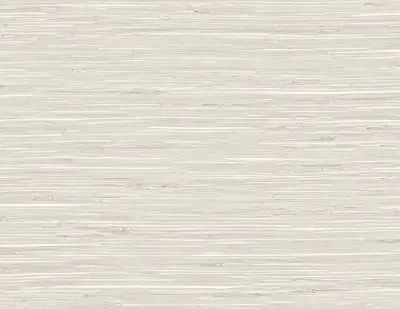 Marion Faux Arrowroot