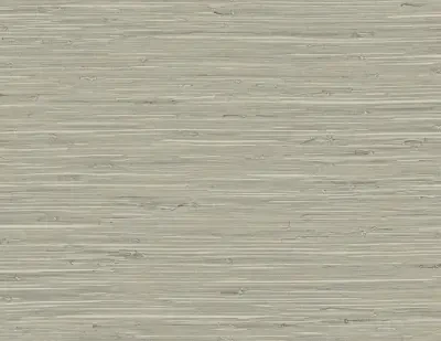 Marion Faux Arrowroot