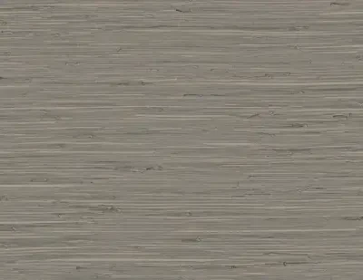 Marion Faux Arrowroot