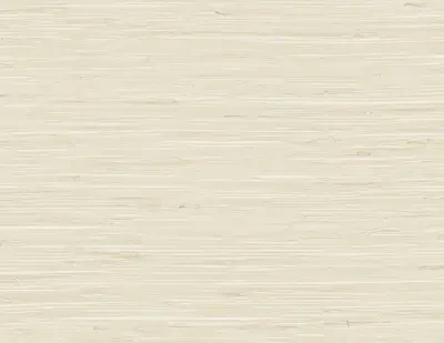 Marion Faux Arrowroot