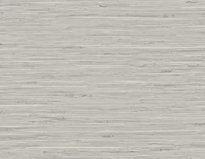 Marion Faux Arrowroot