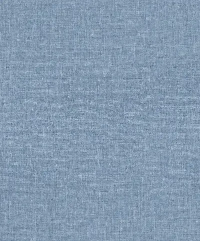 Soft Linen 