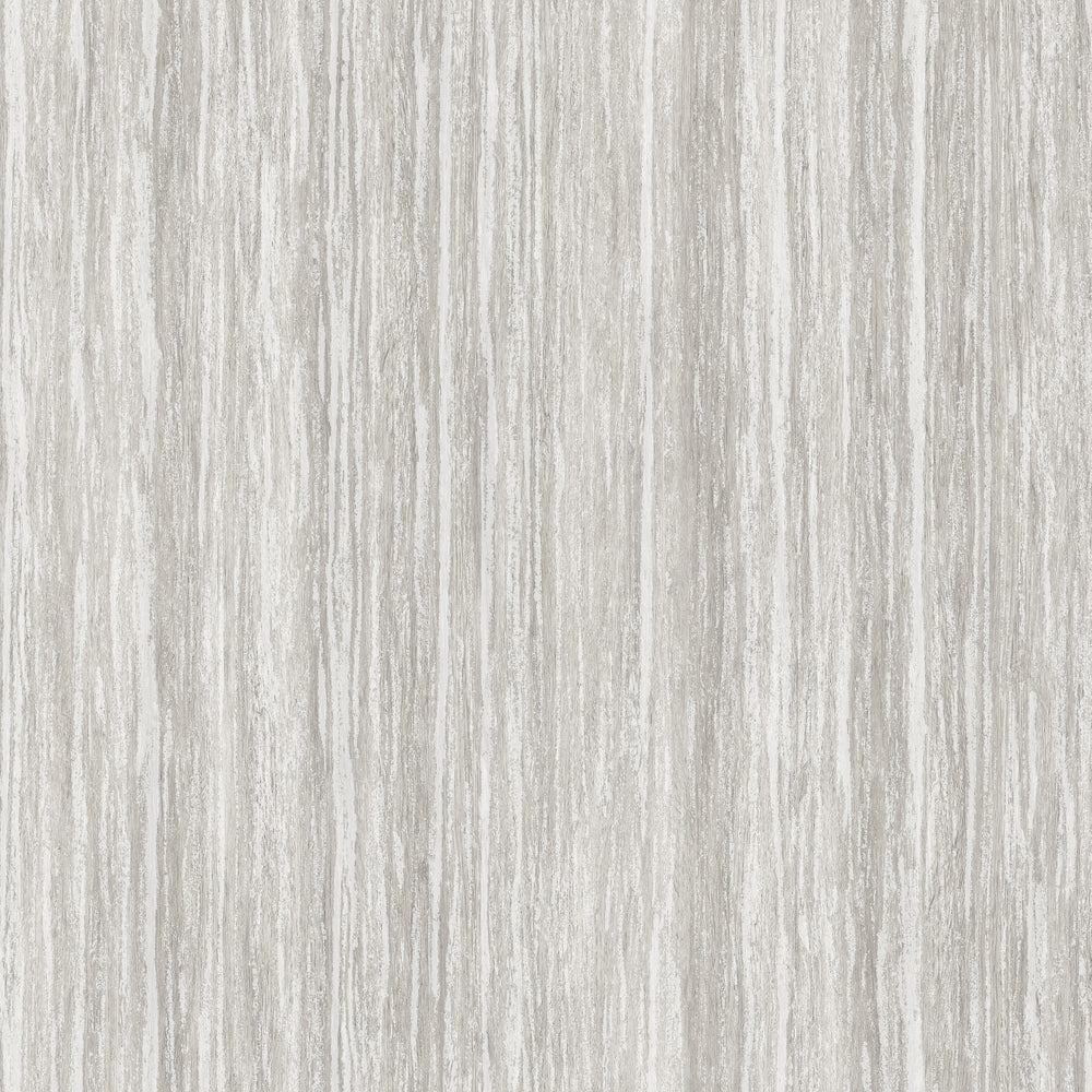 Glimmer Wood Grey Wallpaper
