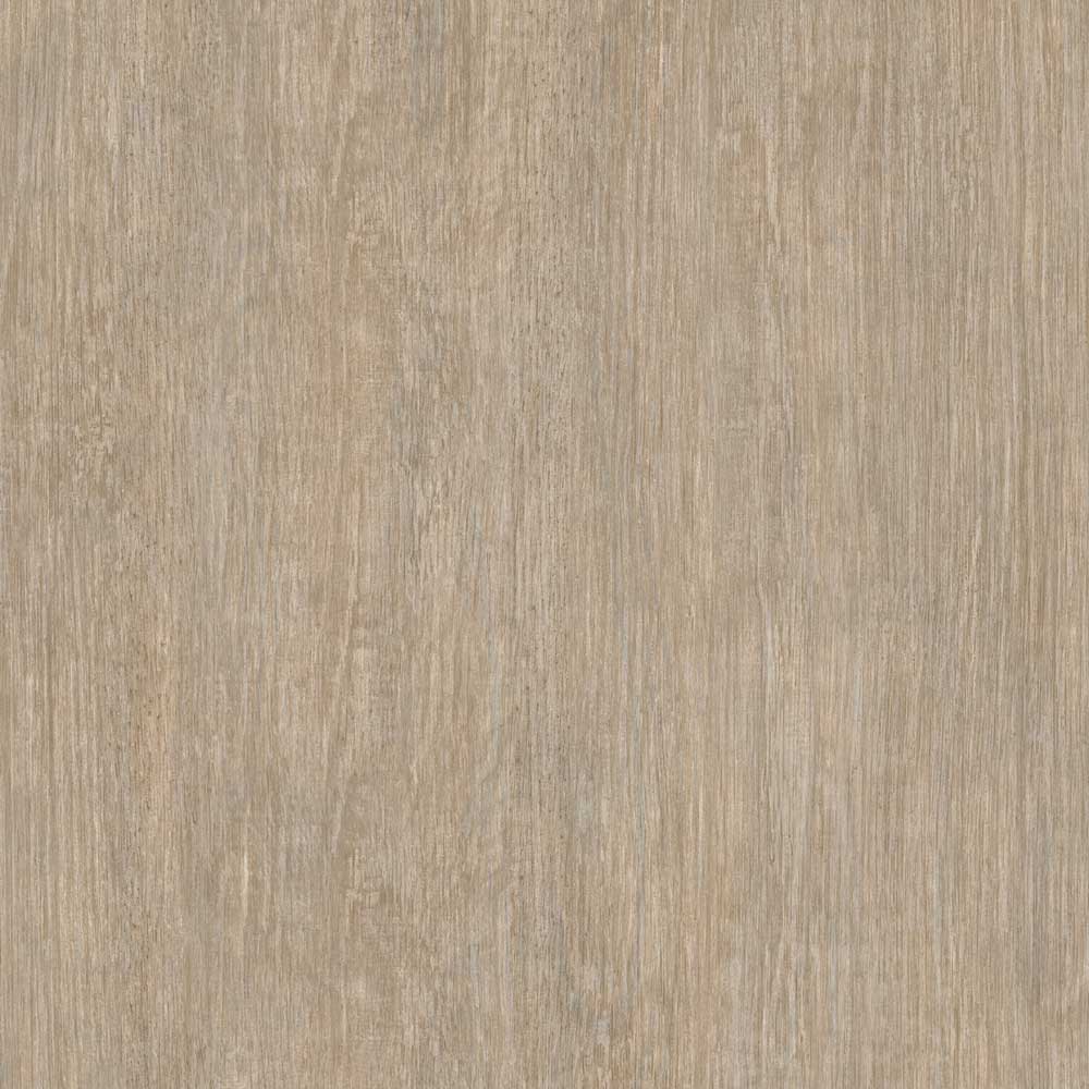 Soft Grain Wood Texture Brown Wallpaper