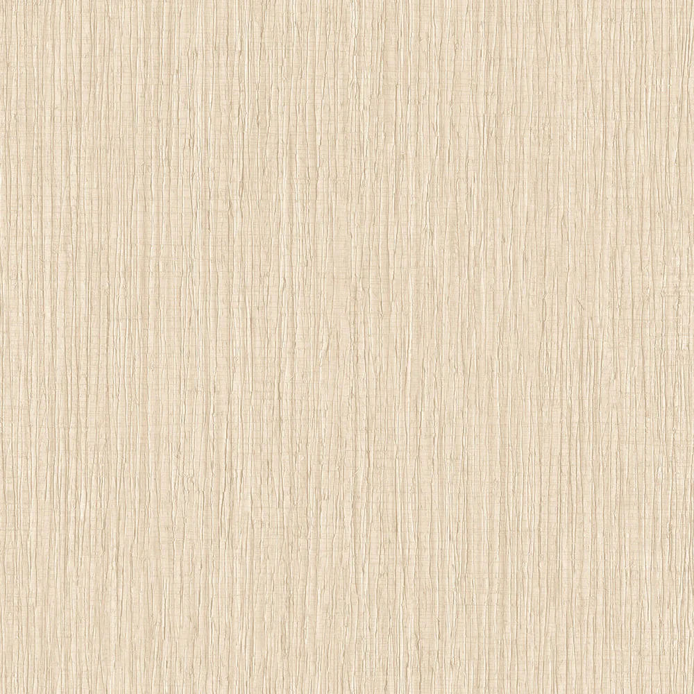 Sienna Strand Texture Chestnut Wallpaper