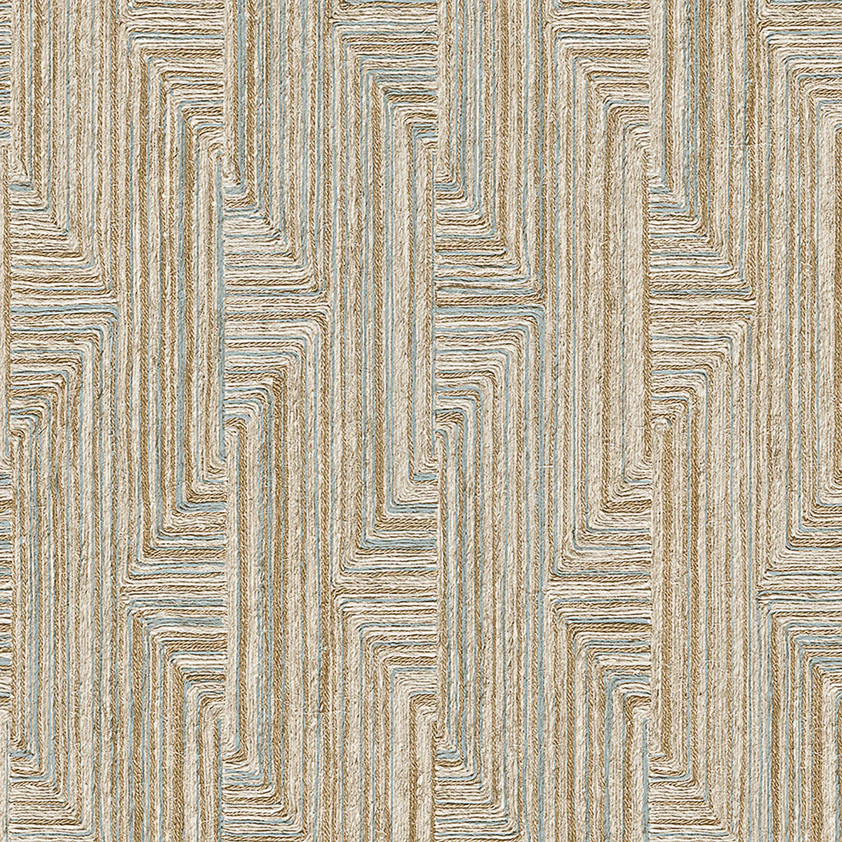 Veer Decor Geometric Wallpaper wallpaper book
