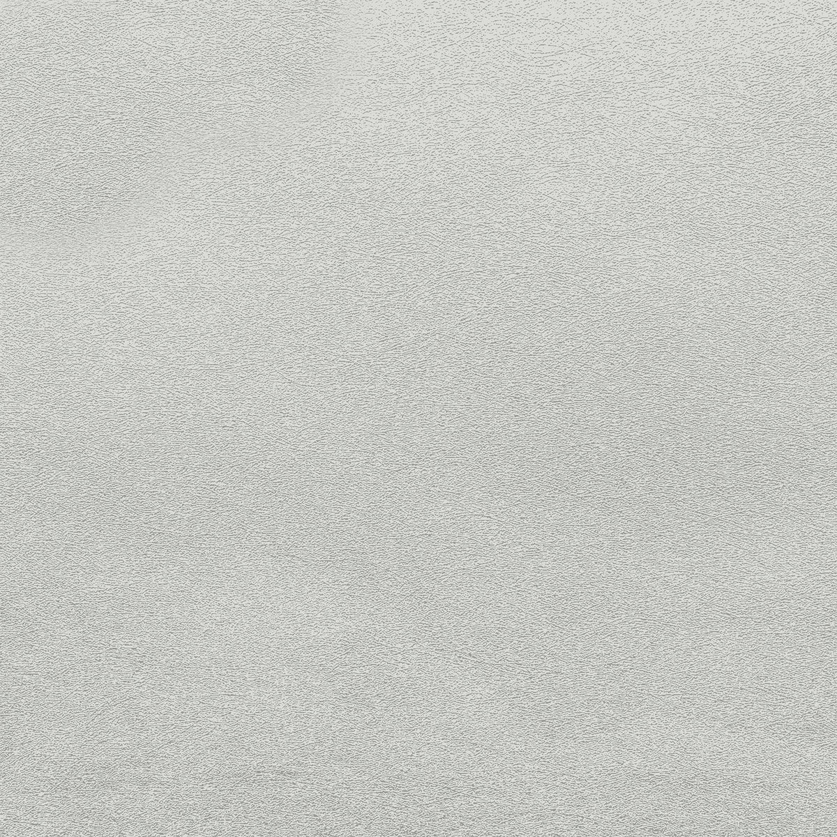 Faux Textile Fiber Texture Gray Wallpaper