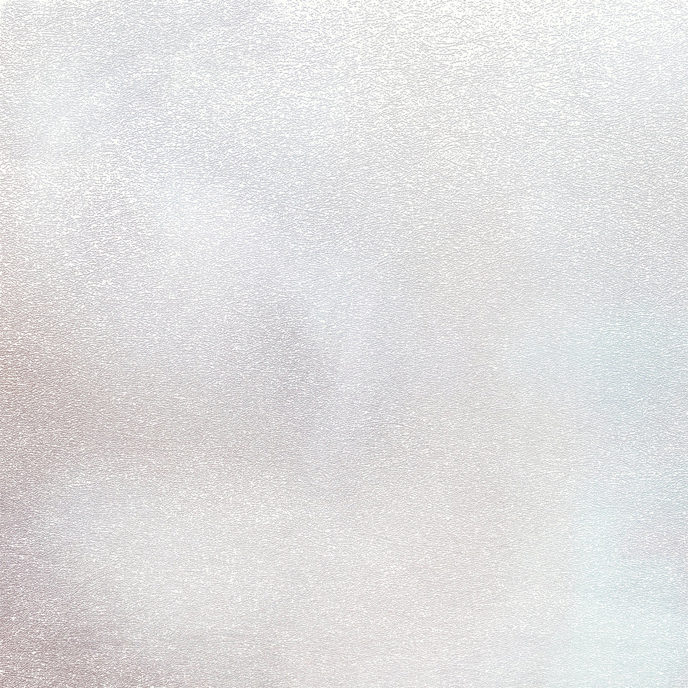Faux Textile Fiber Texture Off-White Wallpaper