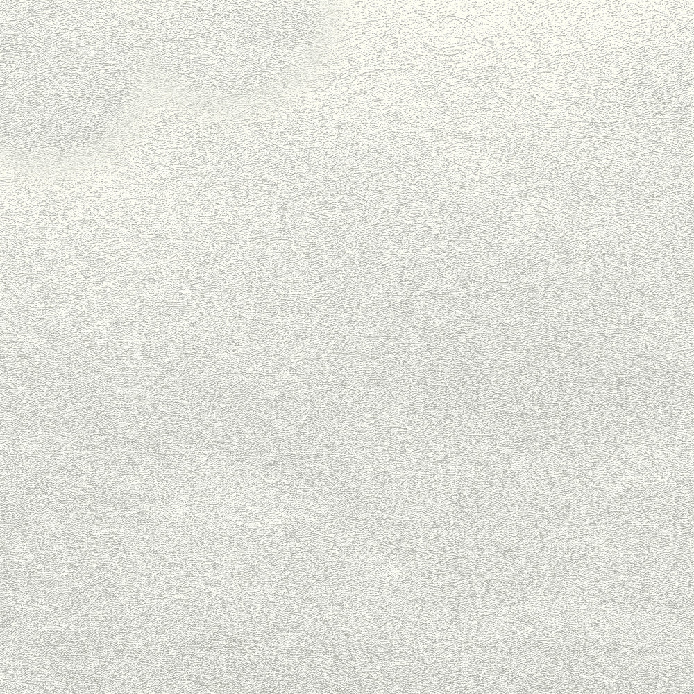 Faux Textile Fiber Texture Cream Wallpaper
