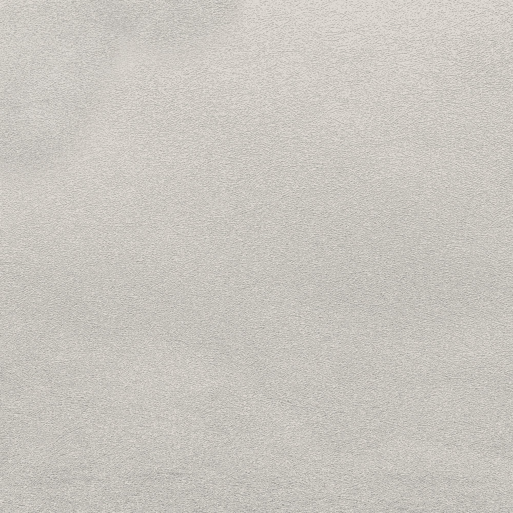 Faux Textile Fiber Texture Taupe Wallpaper