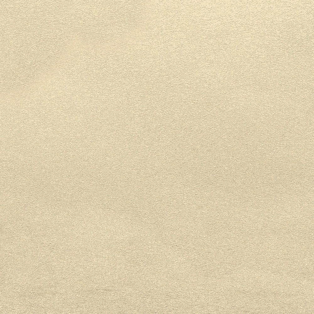 Faux Textile Fiber Texture Beige Wallpaper