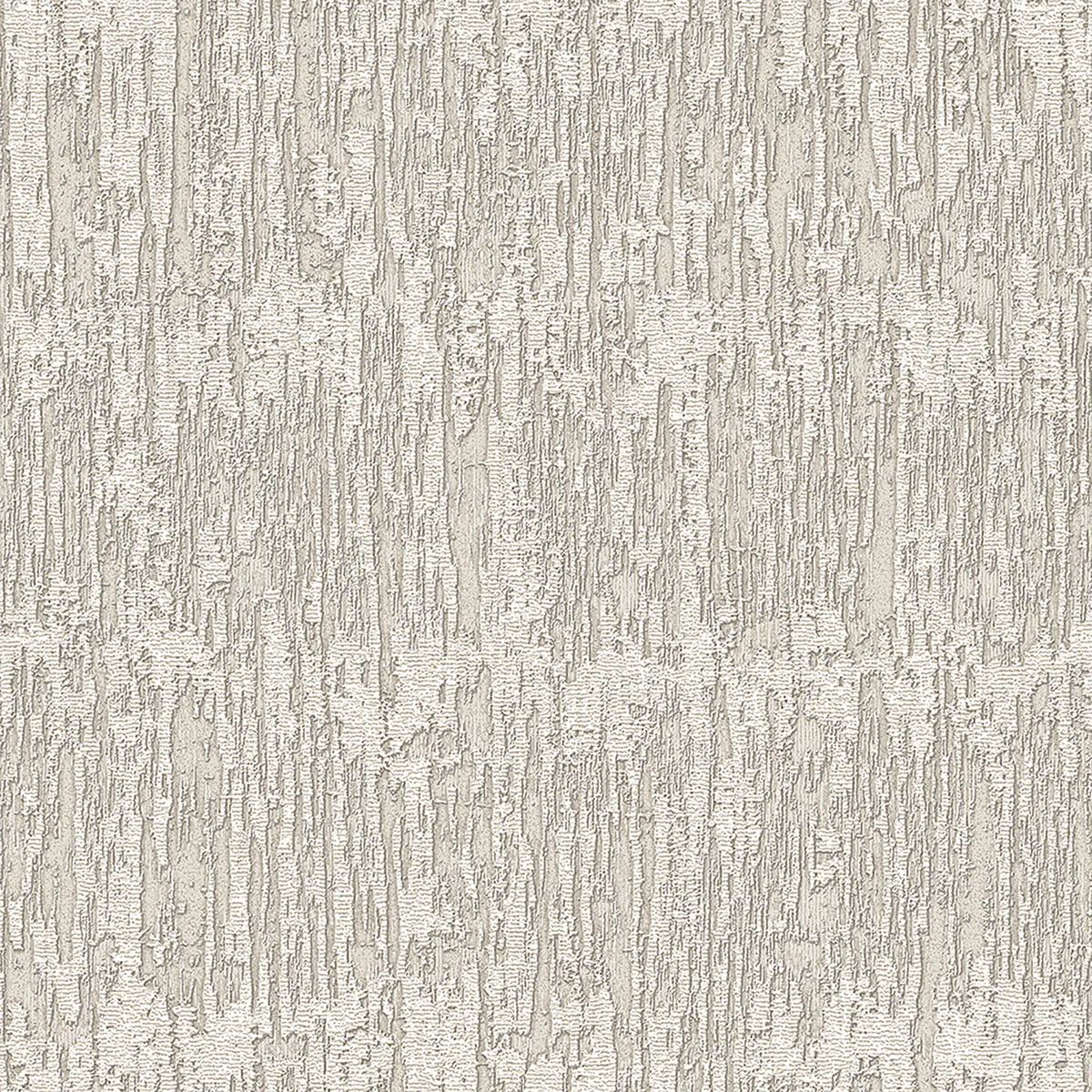 Weathered Slate Taupe Wallpaper