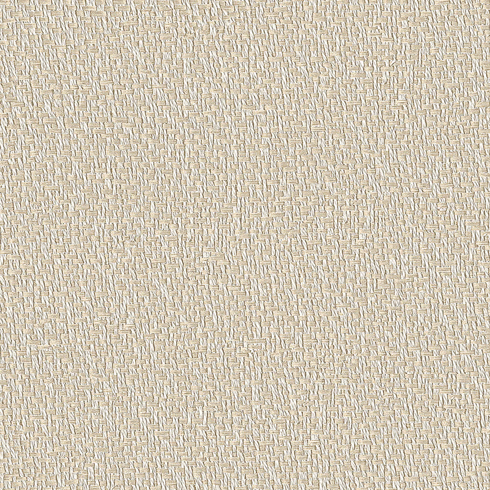 Santa Fe Weave Texture Beige Wallpaper