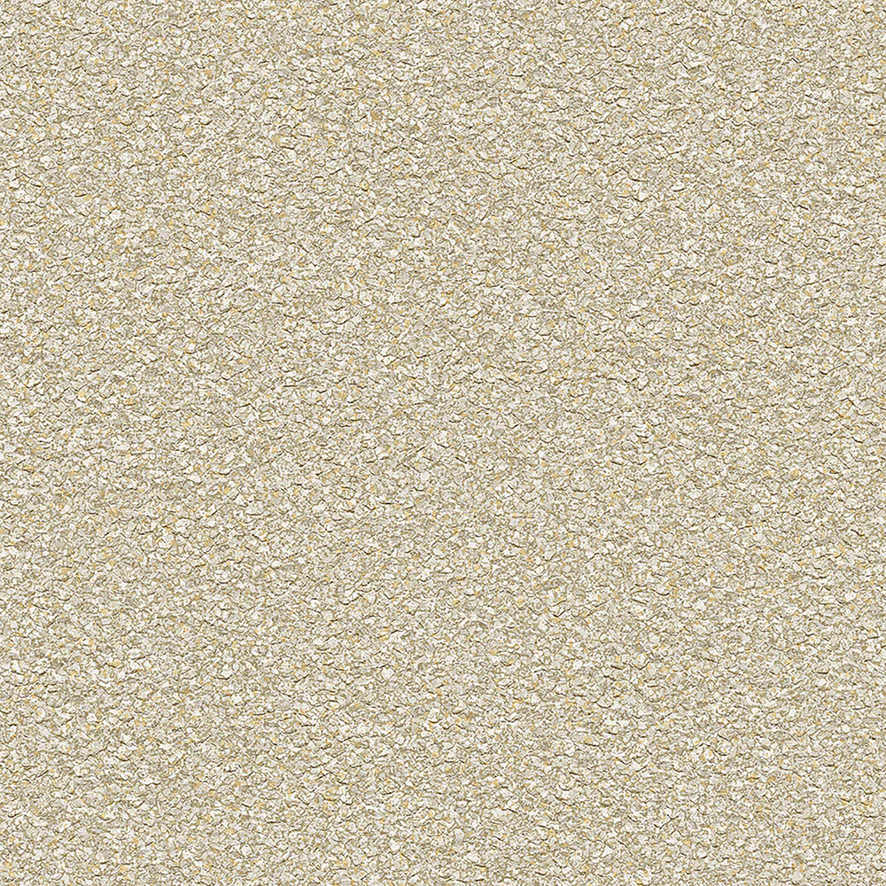Granite Gold Wallpaper