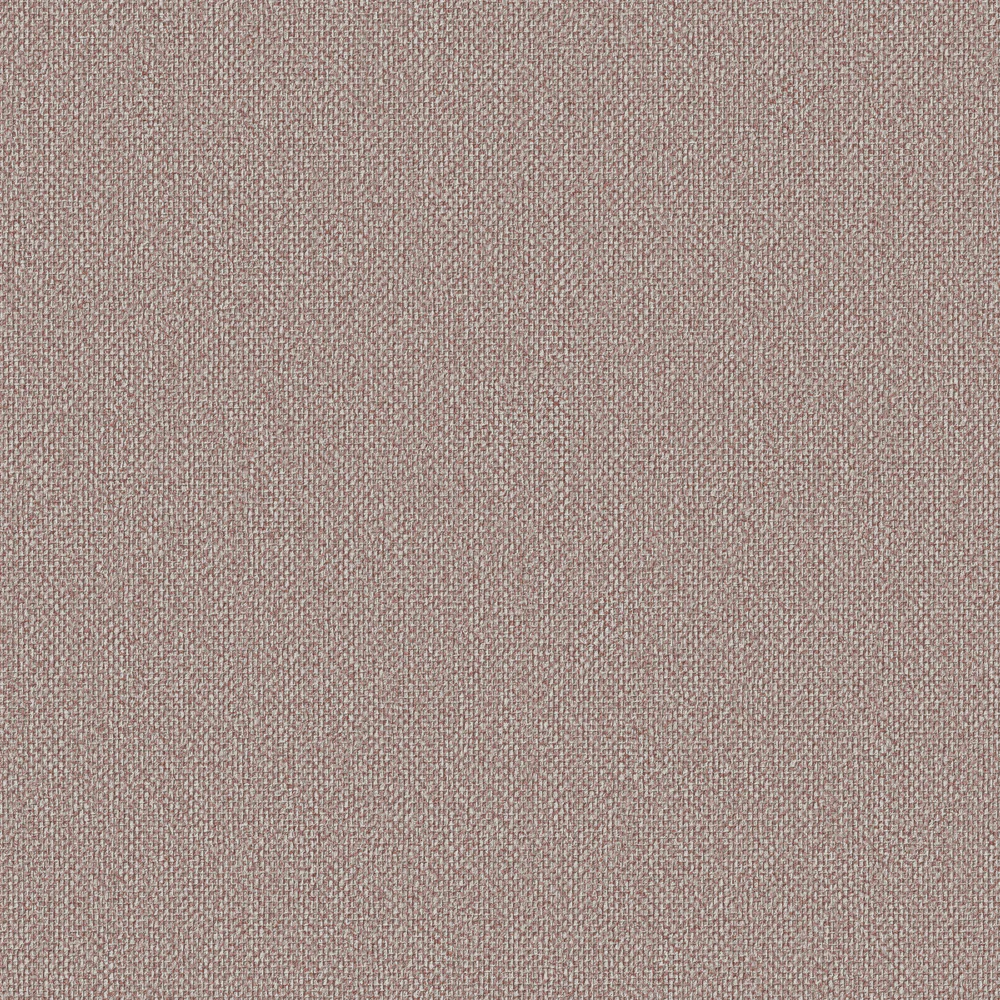 Bespoke Weave Purple Wallpaper