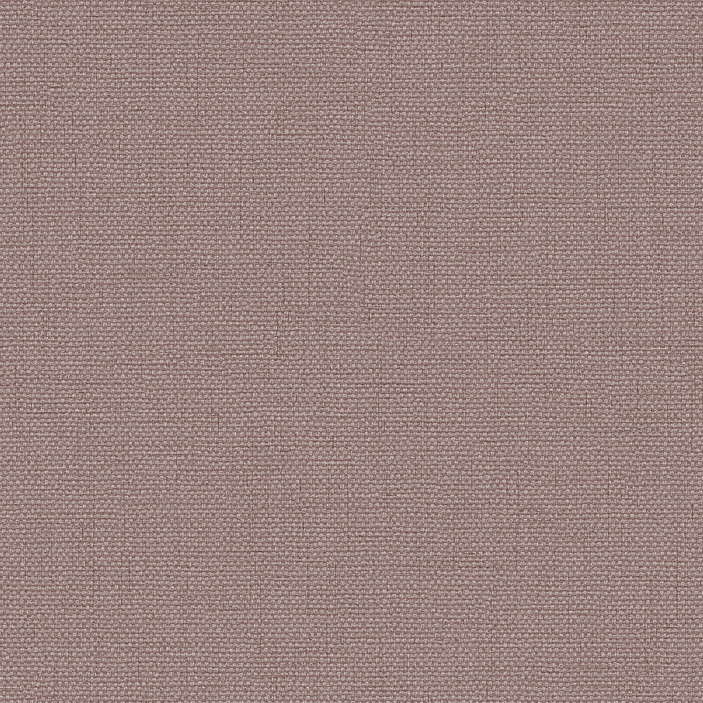 Exclusive Thread Purple Wallpaper